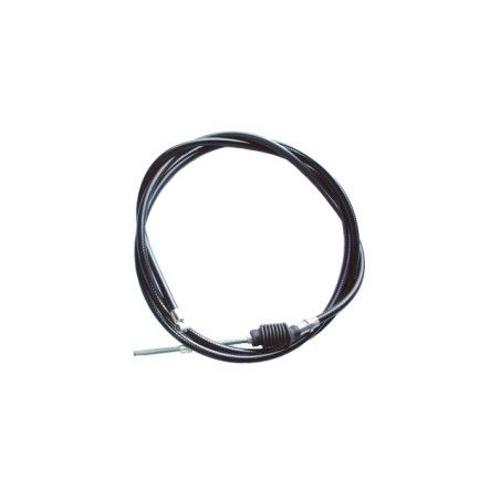 Cavo freno posteriore PIAGGIO Zip SP