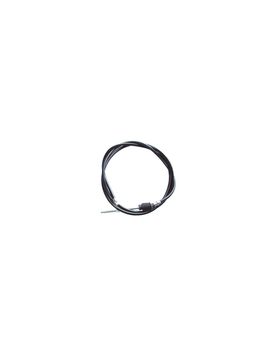 Zip SP PIAGGIO brake cable