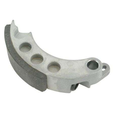 Ceppo frizione di ricambio x frizione STAGE6 R/T Torque Control MKII