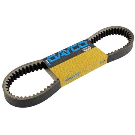 Cinghia DAYCO in Kevlar x Minarelli braccio lungo