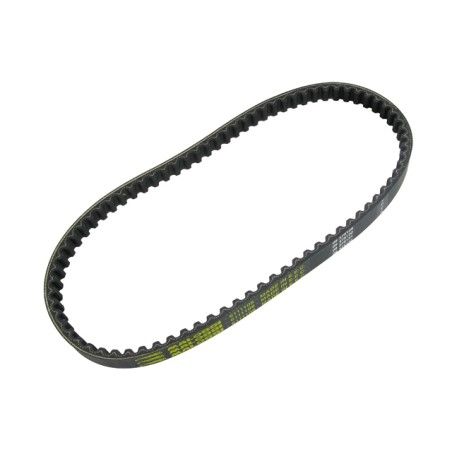 Cinghia MALOSSI Kevlar Belt x Over Range Minarelli braccio corto