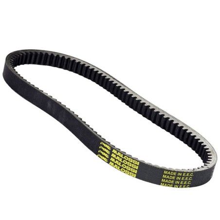 Cinghia MALOSSI X Belt x Honda Dio