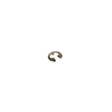 Clip ferma spillo conico x carburatore modello PWK 21/24/26/28/30/32mm