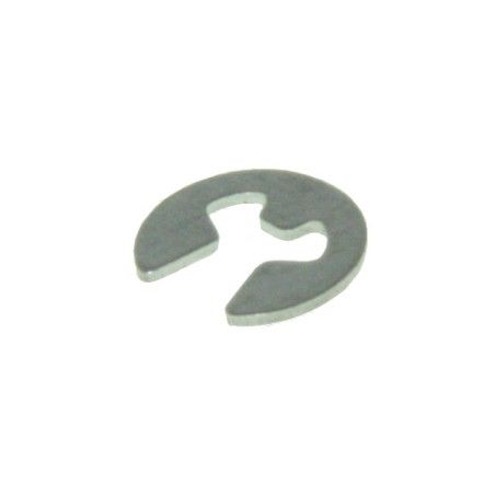Clip ferma spillo conico x DELLORTO PHVA
