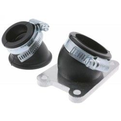 Racing x MOTOFORCE am6 MINARELLI with 24 mm and 32 mm mouthpieces