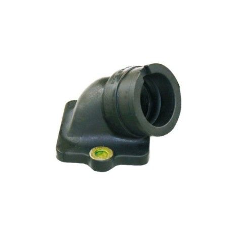 Collettore RMS x Piaggio-Gilera 125-180cc 2t