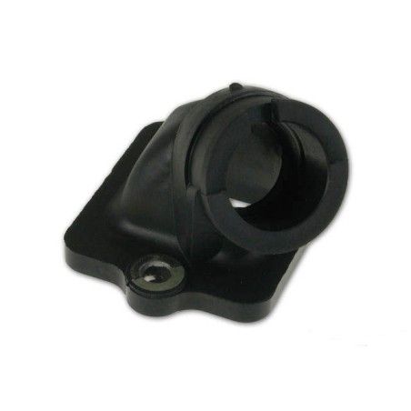 Collettore RMS x Piaggio-Gilera 50cc 2t