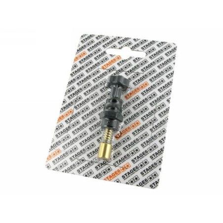 Comando aria STAGE6 R/T PWK