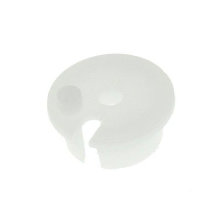 Coperchio ferma spillo conico DELLORTO PHBG