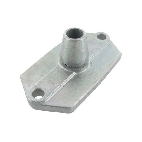 Coperchio ghigliottina carburatore MIKUNI/STAGE6 TM24