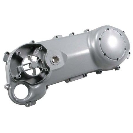 Coperchio trasmisisone MOTOFORCE x Piaggio-Gilera 50 braccio lungo
