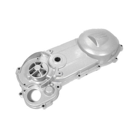 Coperchio trasmissione PIAGGIO x Zip SP 2001
