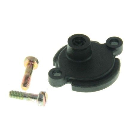 Coperchio valvola gas DELLORTO PHBG