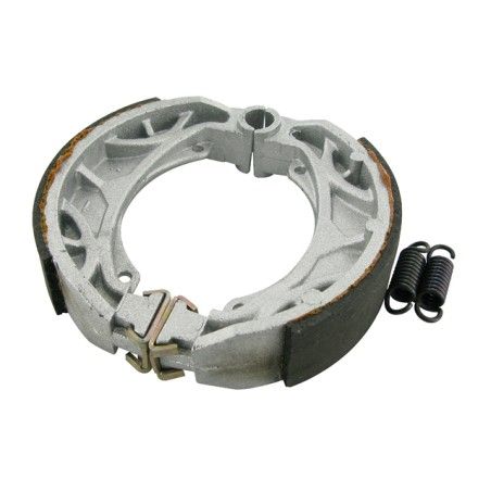 Coppia ganasce RMS x Piaggio Zip SP