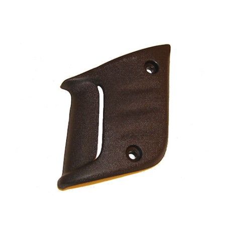 Copri ammortizzatore PIAGGIO Zip SP 2000