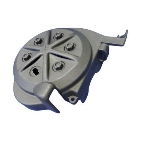 Coprivolano x PIAGGIO Zip SP 2001