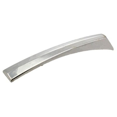 Cresta parafango RMS x Vespa 50 Special - 125 - 150 Sprint Veloce