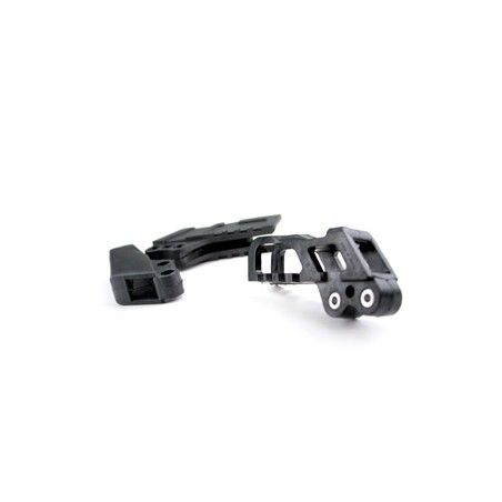 Cruna catena Honda cr/crf 00/04