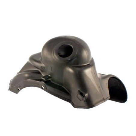 Cuffia motore RMS x Vespa 50