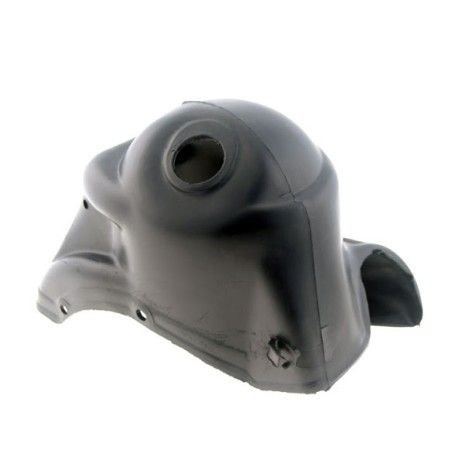 Cuffia motore RMS x Vespa primavera 125