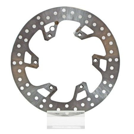 Disco freno anteriore BREMBO racing x Ktm Exc/Sx - Husaberg