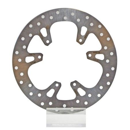 Disco freno anteriore BREMBO x Honda Cr/Crf