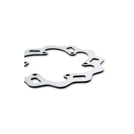 Disco freno KTM anteriore 260 mm x exc/sx