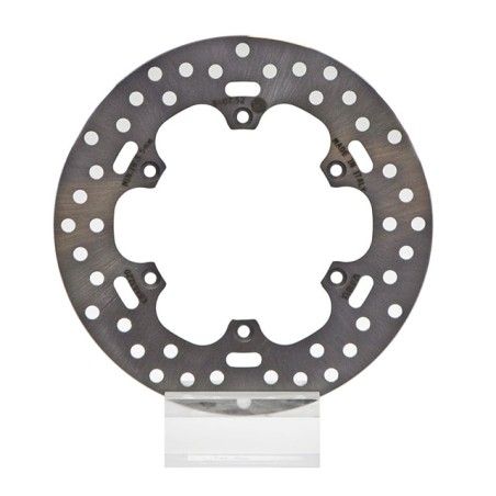 Disco freno posteriore BREMBO racing x Ktm Exc/Sx - Husaberg - Gas Gas