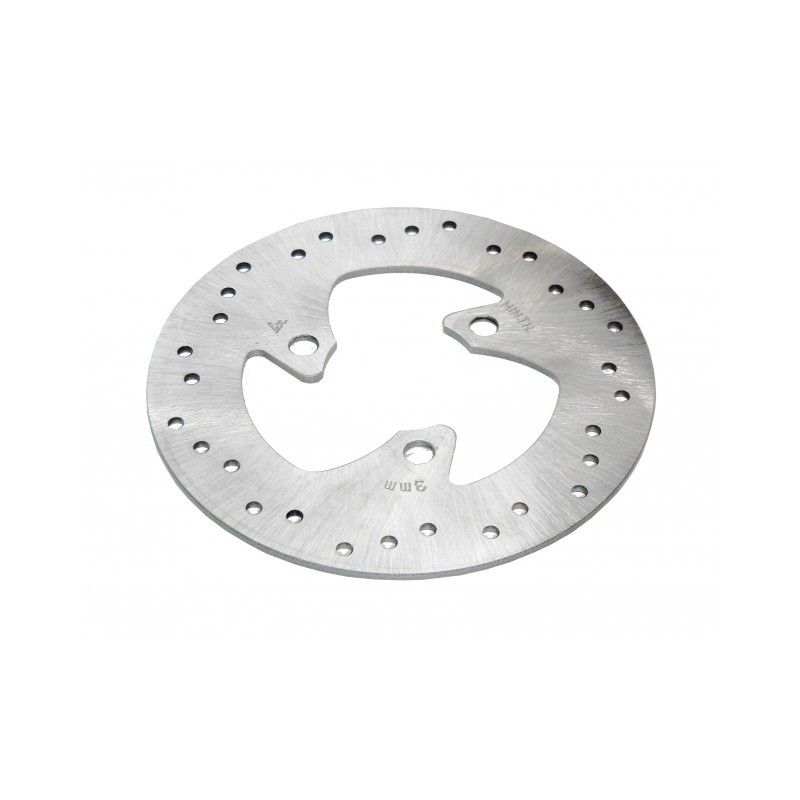Disco freno RMS 190mm ant. e post. x Yamaha Aerox