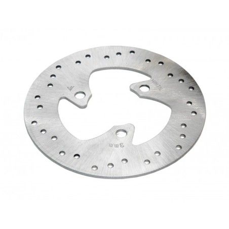 Disco freno RMS 190mm ant. e post. x Yamaha Aerox