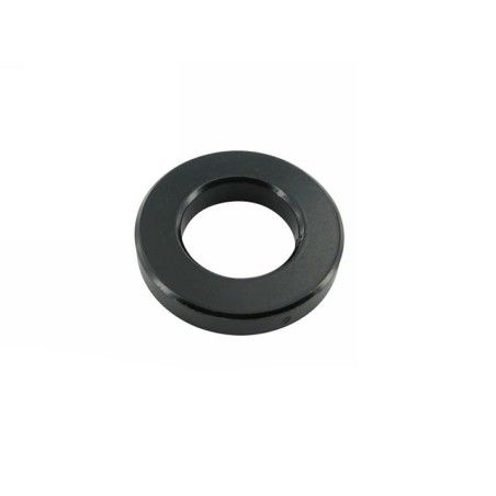 Distanziale variatore STAGE6 R/T Piaggio (Albero con millerighe)