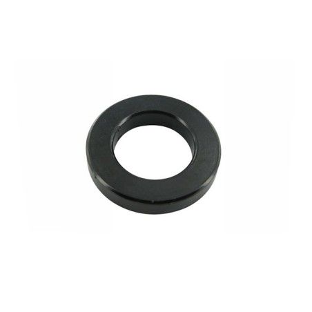 Distanziale variatore STAGE6 R/T Piaggio/Minarelli (Albero senza millerighe d.16)