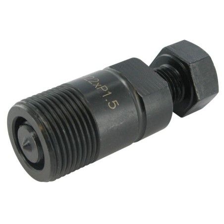 Estrattore volano MOTOFORCE 22x1,5mm Minarelli accensione Ducati