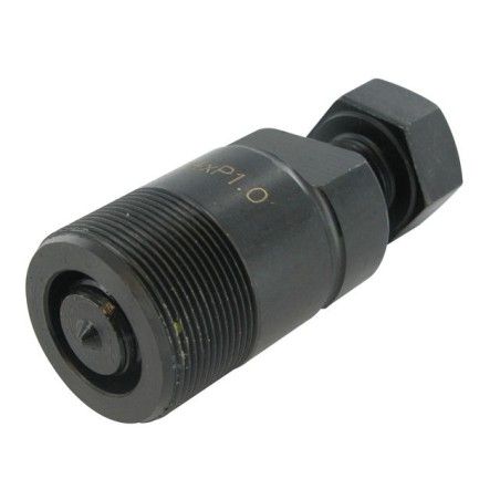 Estrattore volano MOTOFORCE 24x1mm, Peugeot/Honda/Kymco