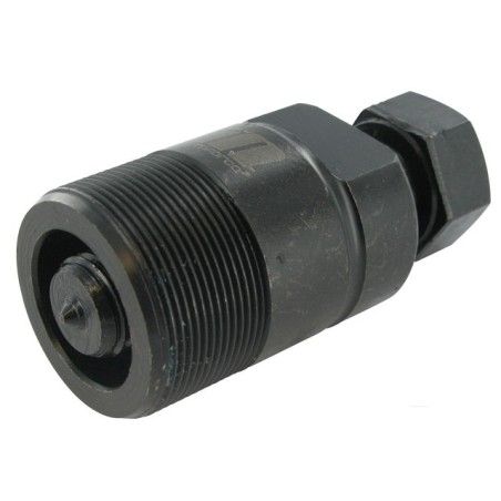Estrattore volano MOTOFORCE 27x1mm sinistroso Minarelli/Suzuki