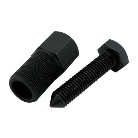 Estrattore volano MOTOFORCE, 18x1mm (sinistroso) CPI