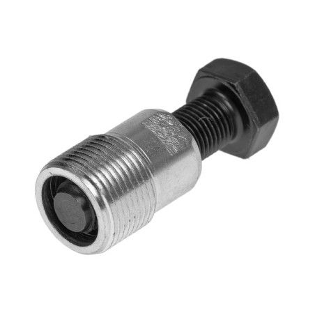 Estrattore volano RMS 22x1,5 (destro) accensione Ducati