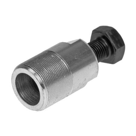 Estrattore volano RMS 27x1 (sinistro) accensioni Yamaha