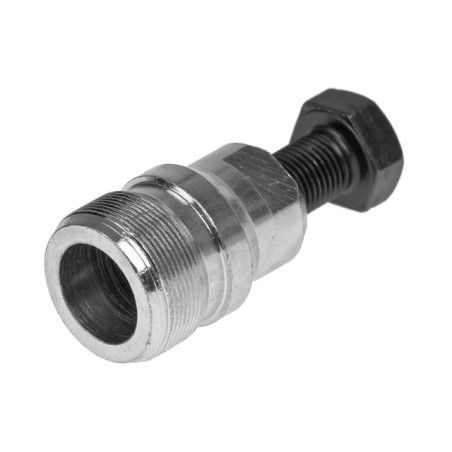 Estrattore volano RMS 28x1 (destro) Vespa 50-90-125 Primavera Et3 - Ape 50