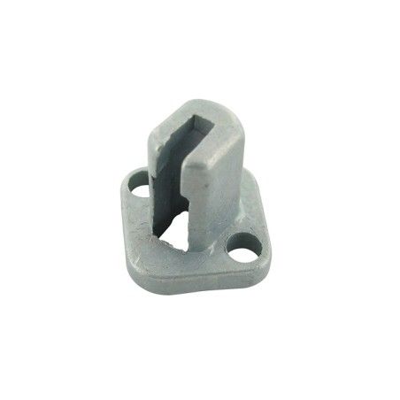 Ferma filo ghigliottina carburatore MIKUNI/STAGE6 TM24