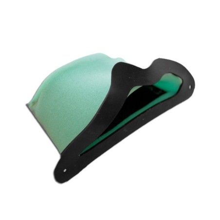 Filtro aria AIRFILTER x Beta Rev 250 2T (00-02)