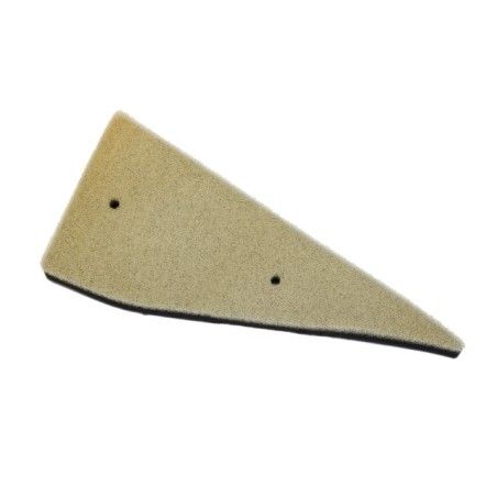 Filtro aria AIRFILTER x Gas Gas Txt 1999-2003