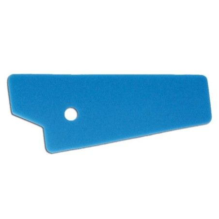 Filtro aria AIRFILTER x Sherco 2010 2T e 4T