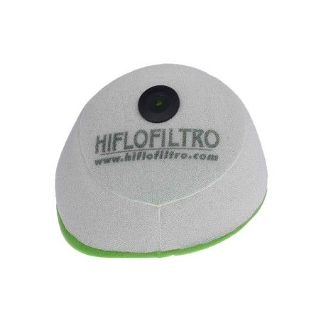 Filtro aria HIFLO x Honda CR 125/250 02/07