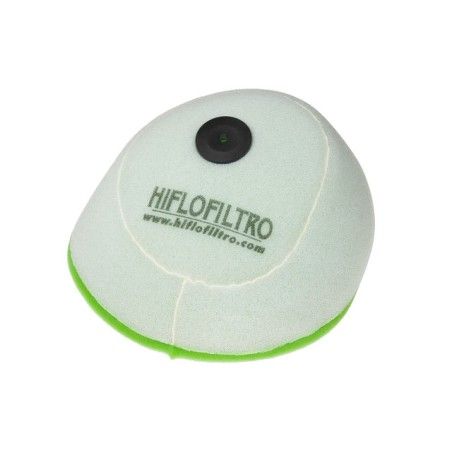 Filtro aria HIFLO x Honda CRF 250 09/11, 450 10/11