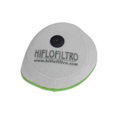 Filtro aria HIFLO x Ktm exc 04/07 sx 04/07 - 85 sx 05/12