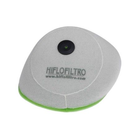 Filtro aria HIFLO x Ktm Exc 08/11 Sx 07/10