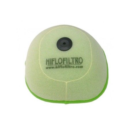 Filtro aria HIFLO x Ktm Exc 12/14 Sx 11/14