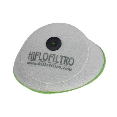 Filtro aria HIFLO x Ktm exc 98/03 - 85 sx 04