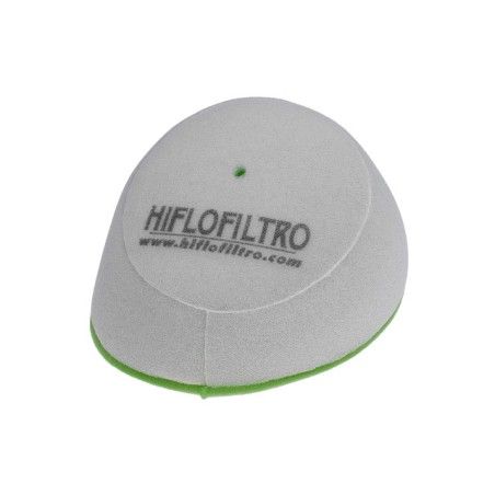 Filtro aria HIFLO x Yamaha YZ 250/400/426/450 F 97/10